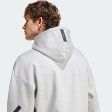 Load image into Gallery viewer, GIACCA ZNE ADIDAS