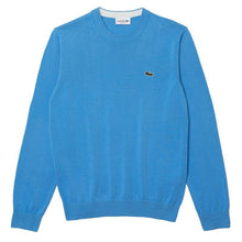 Laden Sie das Bild in den Galerie-Viewer, PULLOVER COTONE