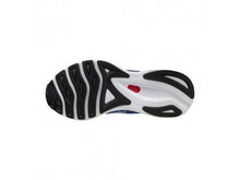 Carica l'immagine nel visualizzatore di Gallery, SHOE WAVE SKY 6