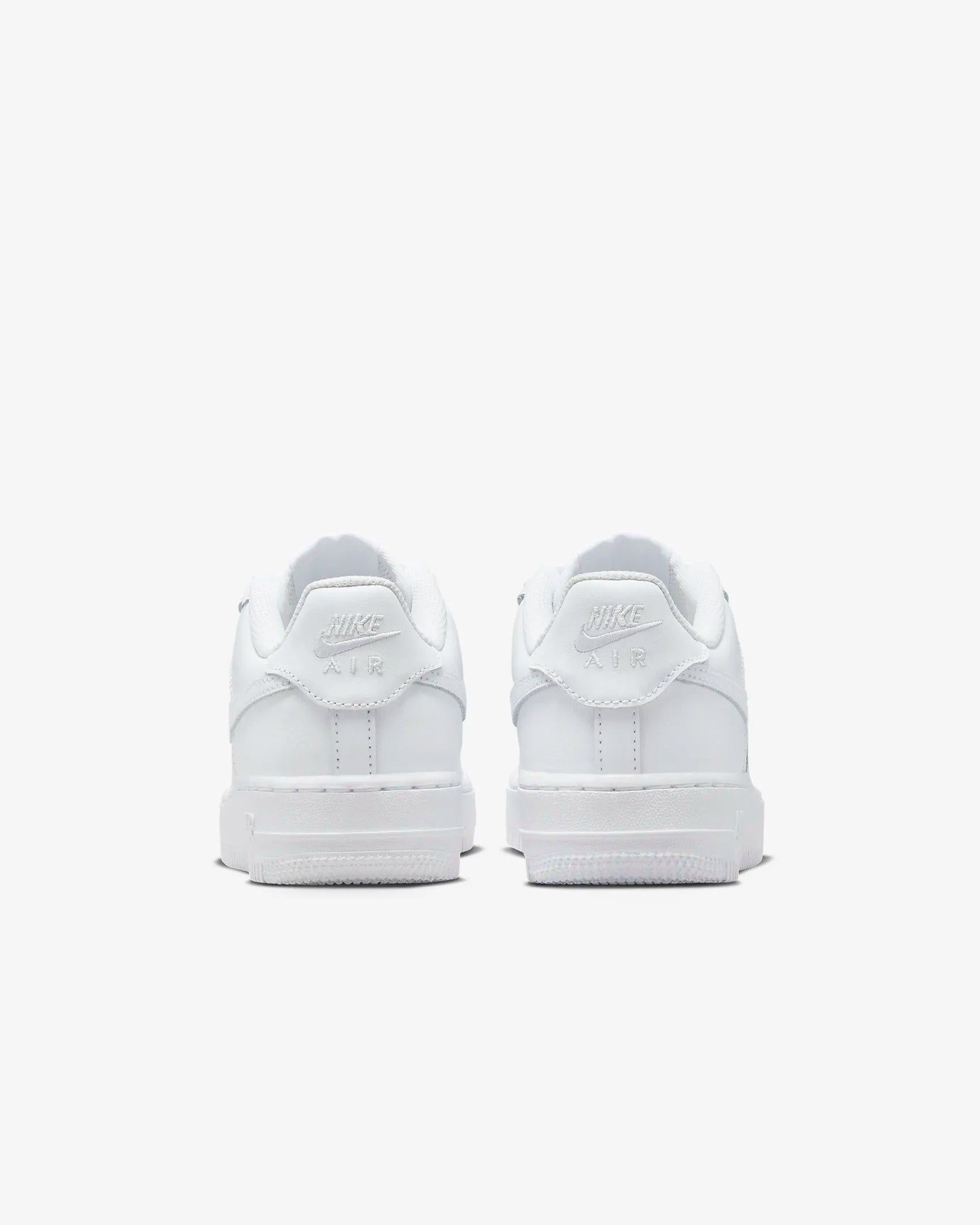 NIKE AIR FORCE 1 PS