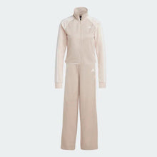 Cargar imagen en el visor de la galería, TUTA ADIDAS DONNA