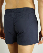 Load image into Gallery viewer, Beachshort boxer mare