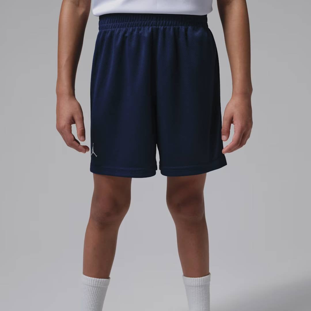 COMPLETINO JORDAN JUNIOR