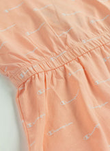 Cargar imagen en el visor de la galería, VESTITINO INFANT