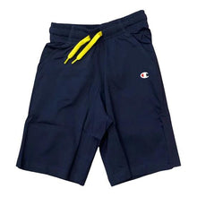 Charger l'image dans la galerie, COMPLETINO JUNIOR