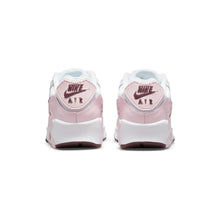 Carica l'immagine nel visualizzatore di Gallery, NIKE AIR MAX 90 LTR (GS)