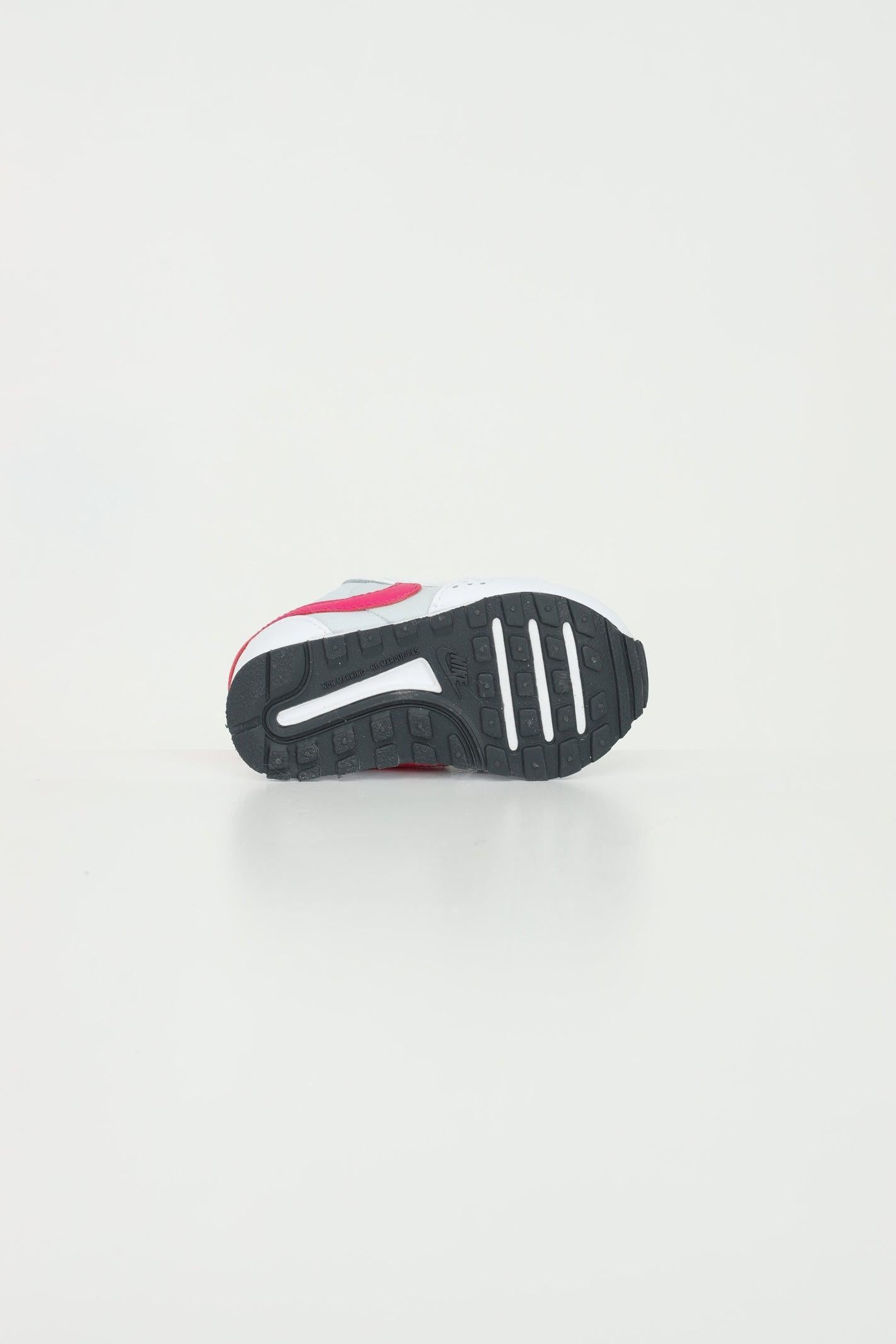 NIKE MD VALIANT (TDV)