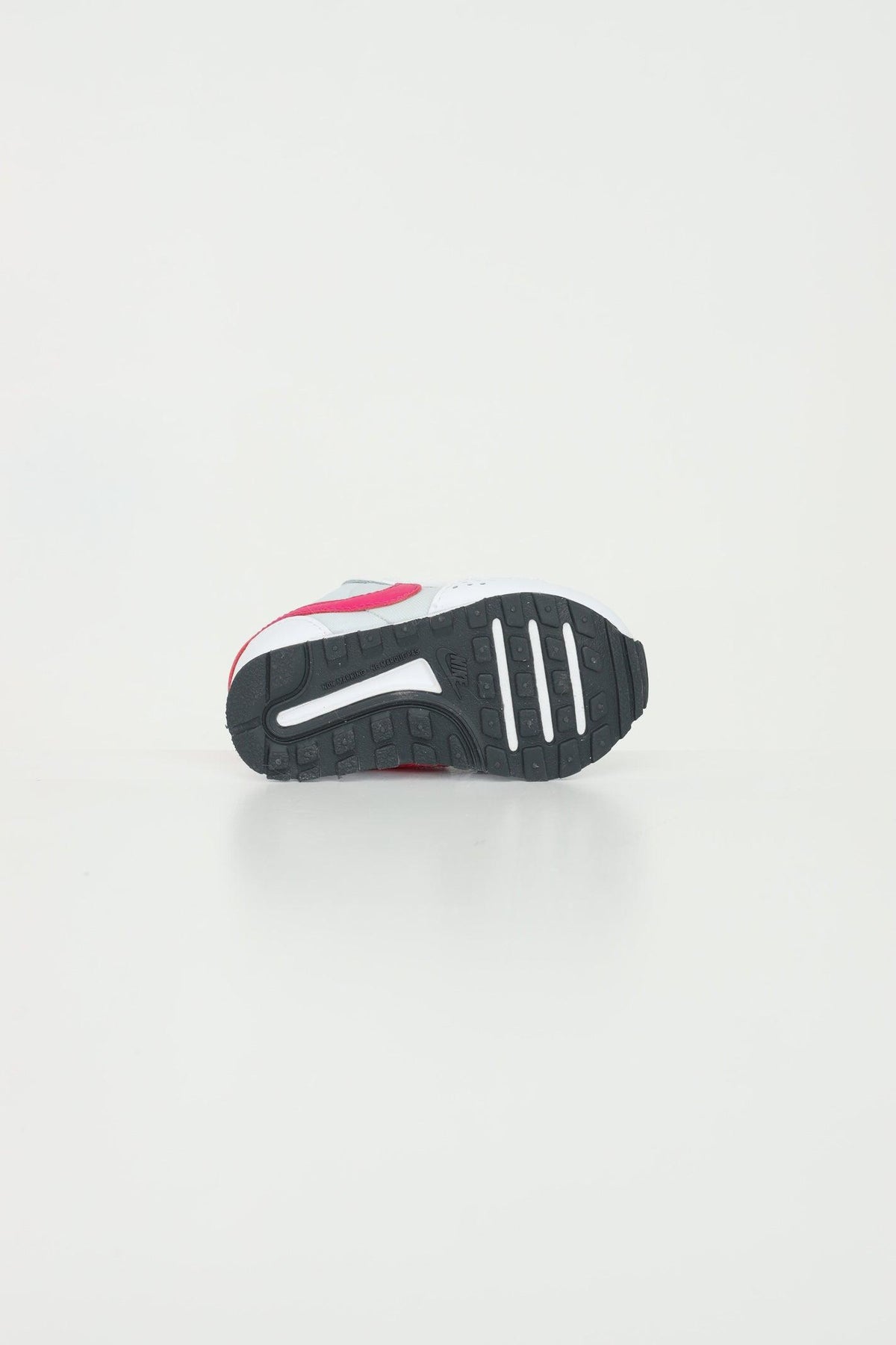 NIKE MD VALIANT (TDV)