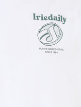 Carica l'immagine nel visualizzatore di Gallery, T-SHIRT UNISEX