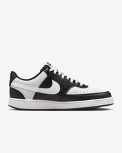 Cargar imagen en el visor de la galería, W NIKE COURT VISION LO