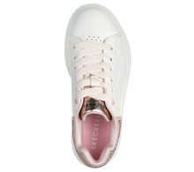 Carica l'immagine nel visualizzatore di Gallery, HI RIDGE