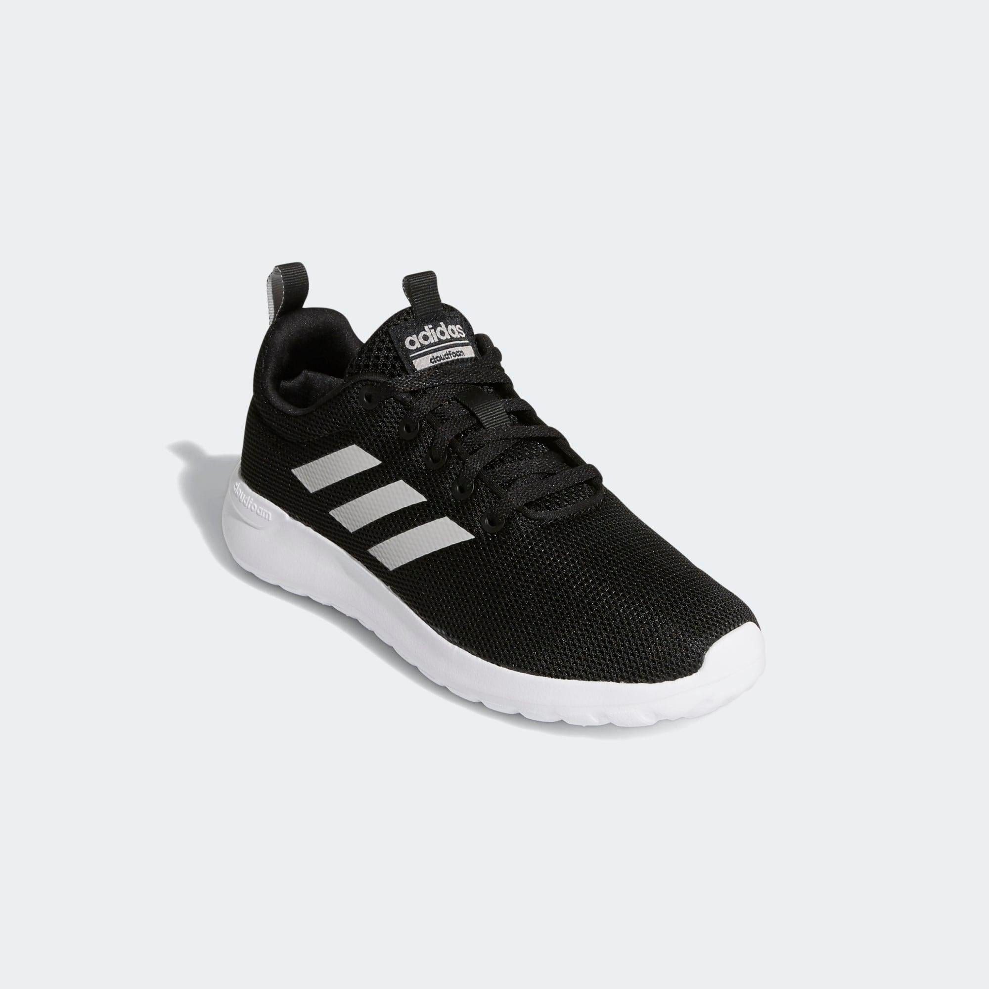 LITE RACER CLN K