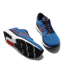 Load image into Gallery viewer, Adrenaline GTS 22 - Azzollino