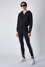 Cargar imagen en el visor de la galería, LEGGINS CHAMPION DONNA