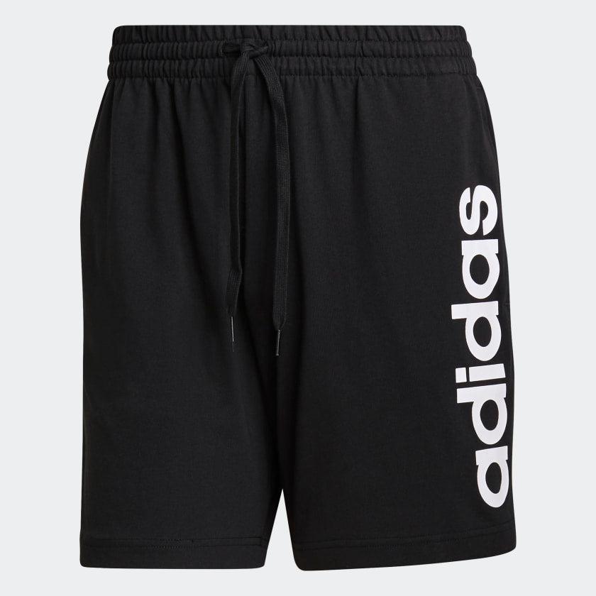 M LIN SJ SHORT