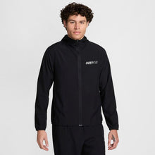 Carica l'immagine nel visualizzatore di Gallery, FELPA NIKE UOMO