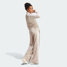 Cargar imagen en el visor de la galería, TUTA ADIDAS DONNA