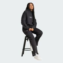 Cargar imagen en el visor de la galería, PANTALONE DONNA ADIDAS