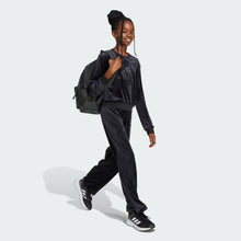 Carica l'immagine nel visualizzatore di Gallery, PANTATALONE CINIGLIA BIMBA