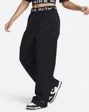 Cargar imagen en el visor de la galería, PANTALONE DONNA
