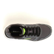 Charger l'image dans la galerie, TRACK - KNOCKHILL