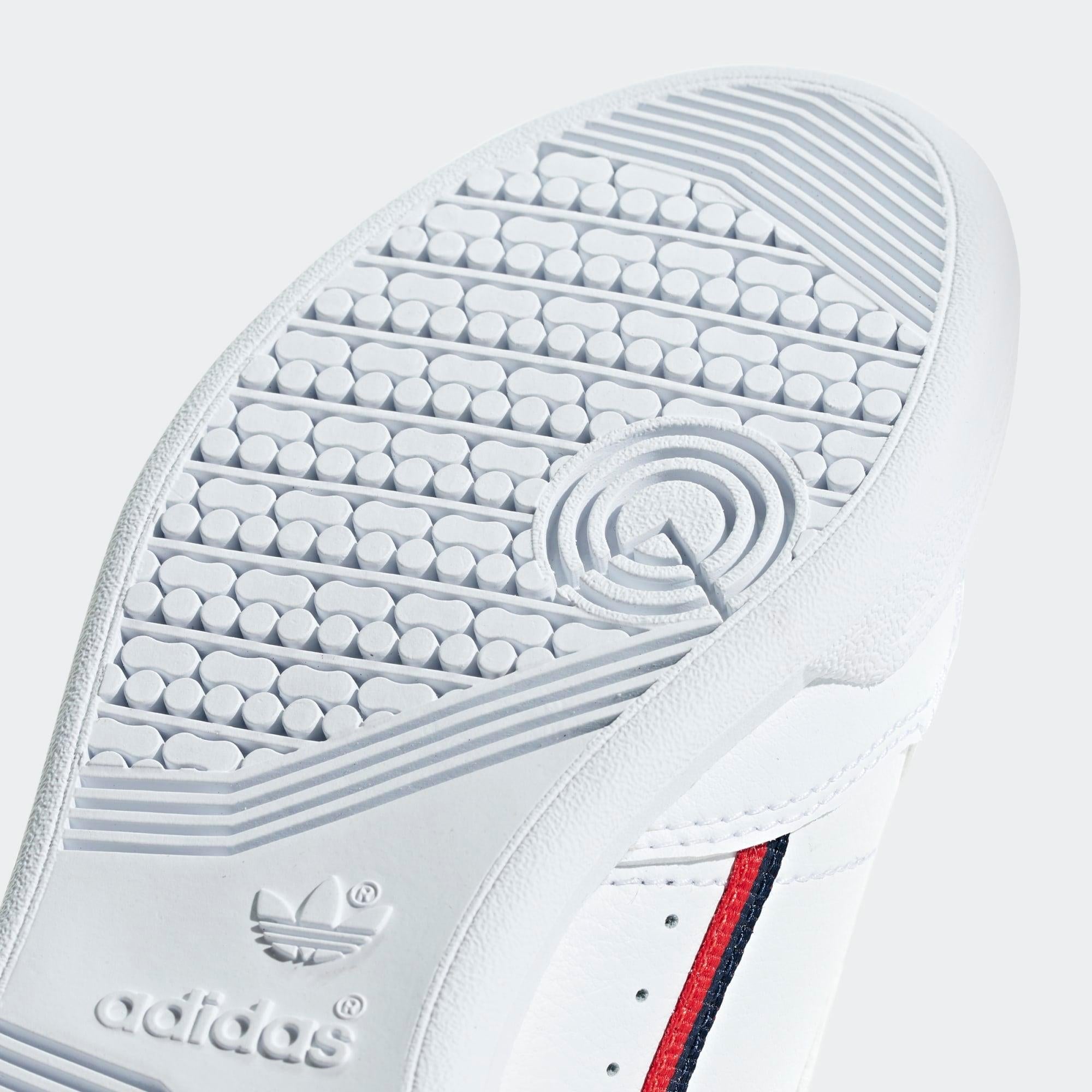 CONTINENTAL 80 C - Azzollino