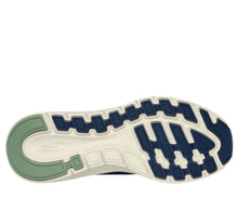 Carica l'immagine nel visualizzatore di Gallery, Arch Fit 2.0