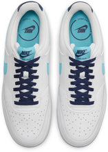 Carica l'immagine nel visualizzatore di Gallery, NIKE COURT VISION LO NBA