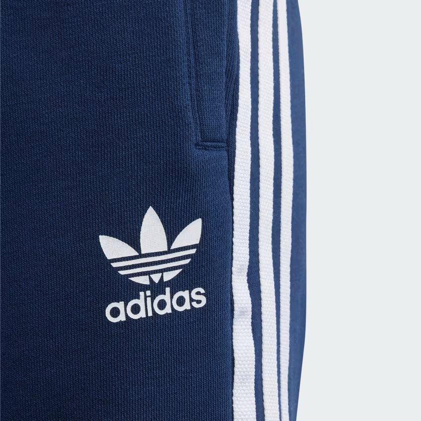 SHORT JUNIOR ADIDAS