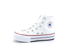 Carica l'immagine nel visualizzatore di Gallery, CHUCK TAYLOR ALL STAR EVA LIFT PS