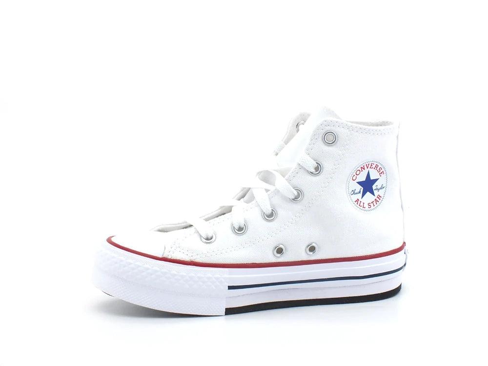 CHUCK TAYLOR ALL STAR EVA LIFT PS