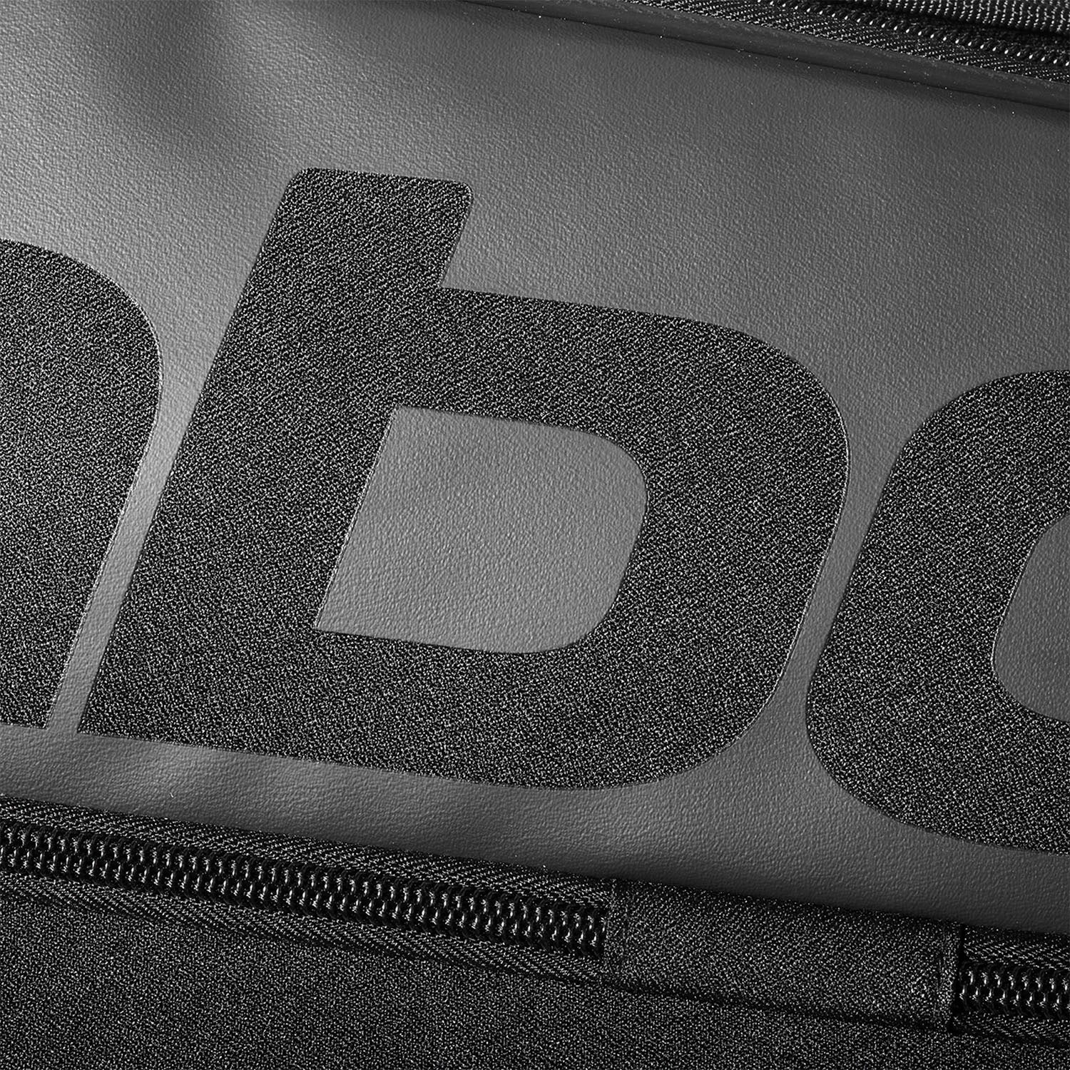 EVO COURT L BORSA
