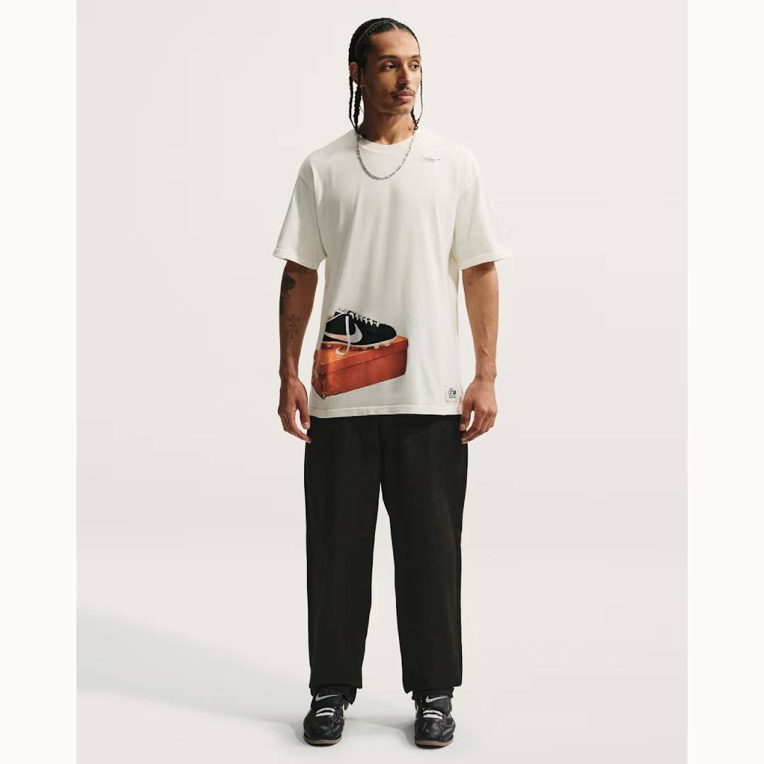 T-SHIRT UOMO NIKE
