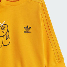 Laden Sie das Bild in den Galerie-Viewer, TUTINA INFANT