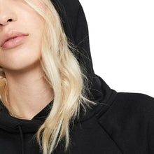 Laden Sie das Bild in den Galerie-Viewer, FELPA DONNA