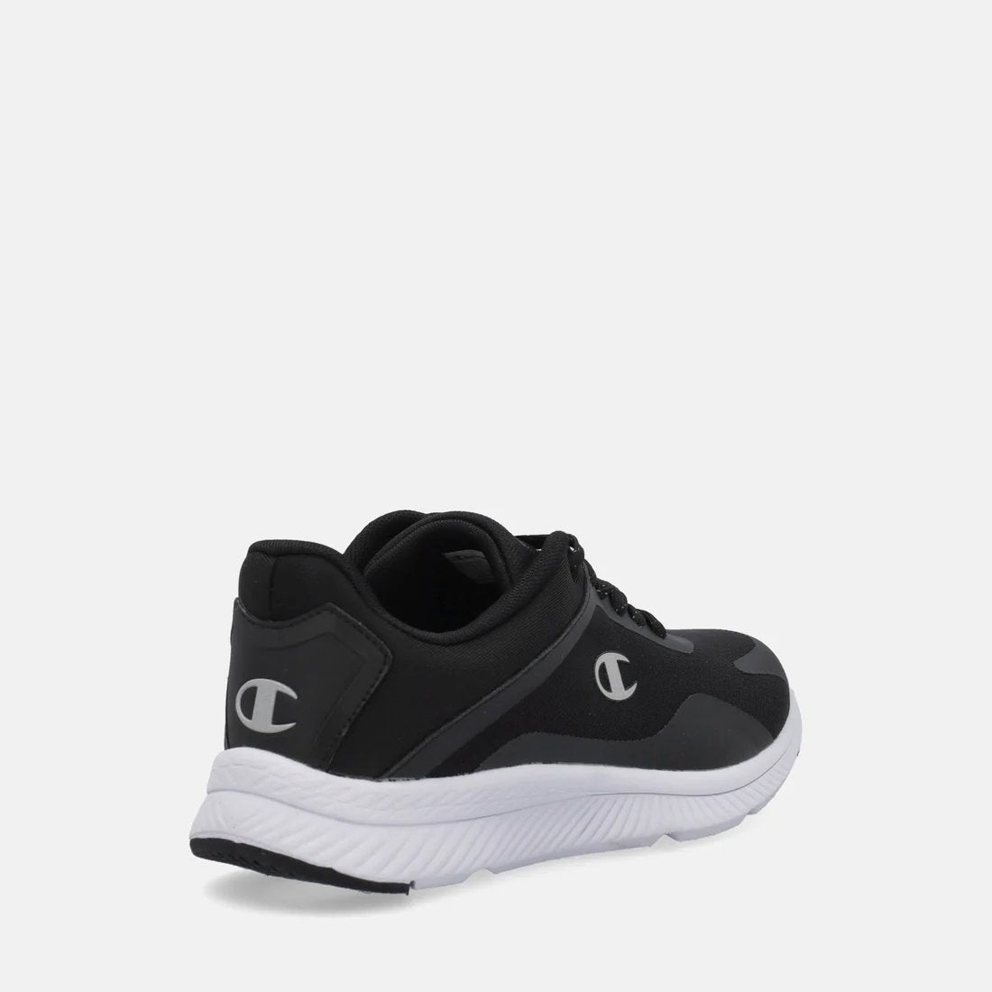 ORION Low Cut Shoe