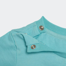 Cargar imagen en el visor de la galería, panel tee