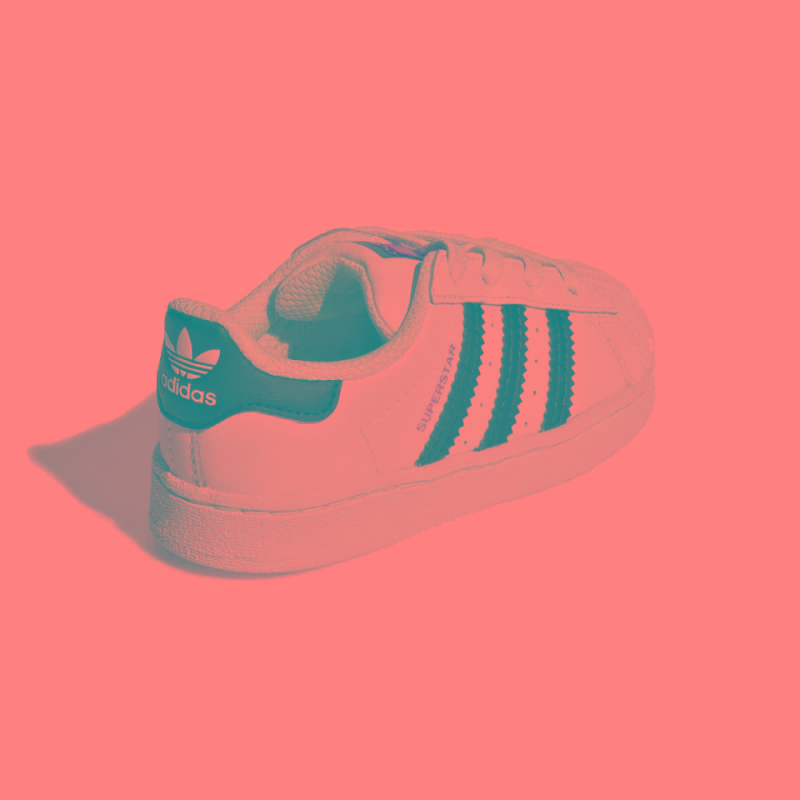 SUPERSTAR EL I