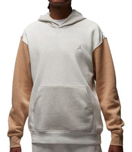 Carica l'immagine nel visualizzatore di Gallery, FELPA UOMO CON CAPPUCCIO JORDAN