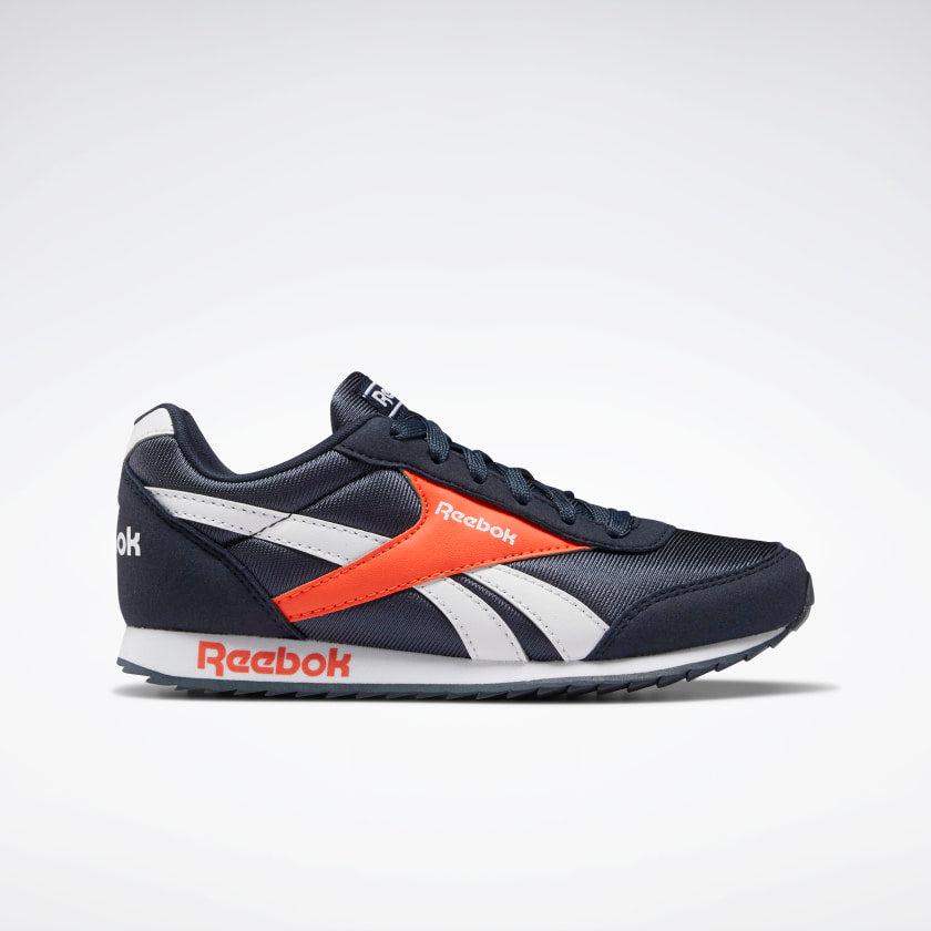 REEBOK ROYAL CLJOG