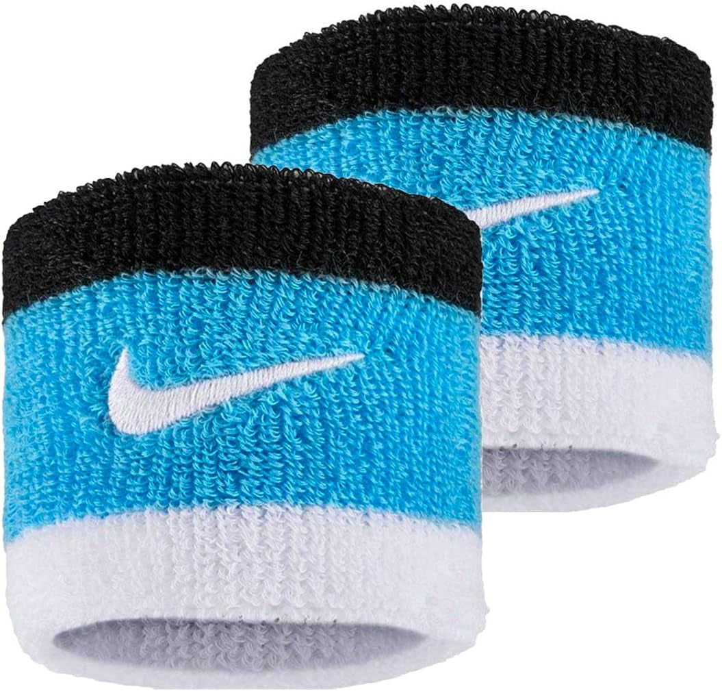 POLSINO NIKE
