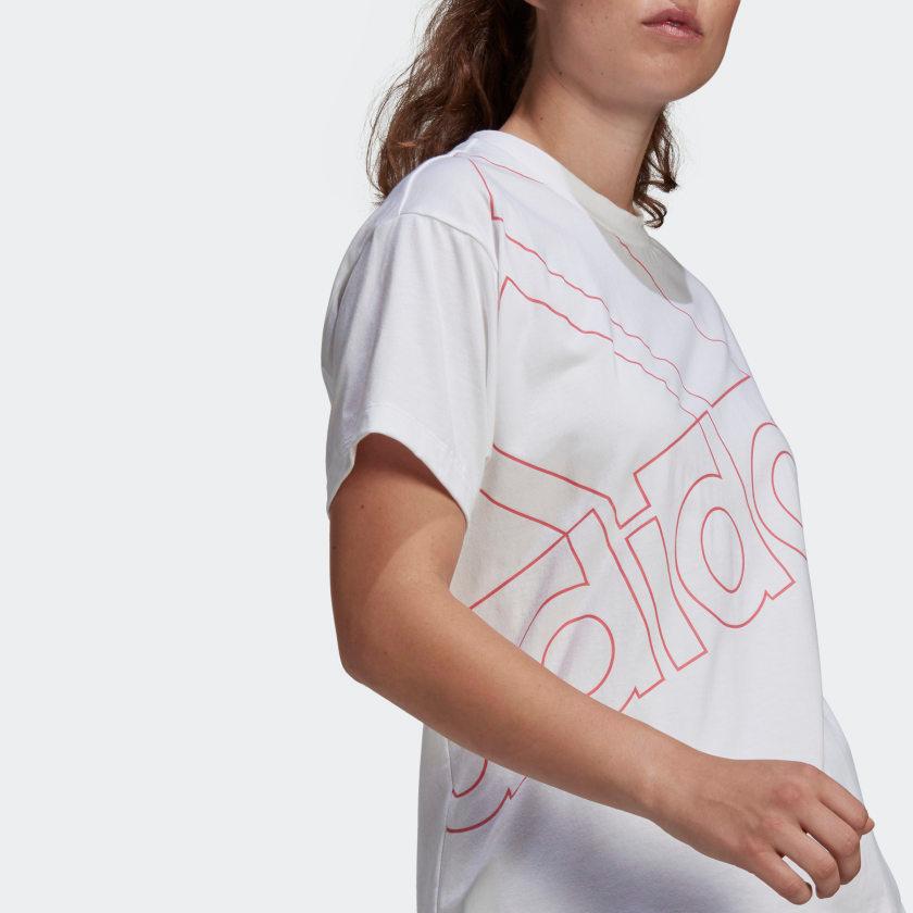 W FAV Q1 T-SHIRT MEZZA MANICA DONNA
