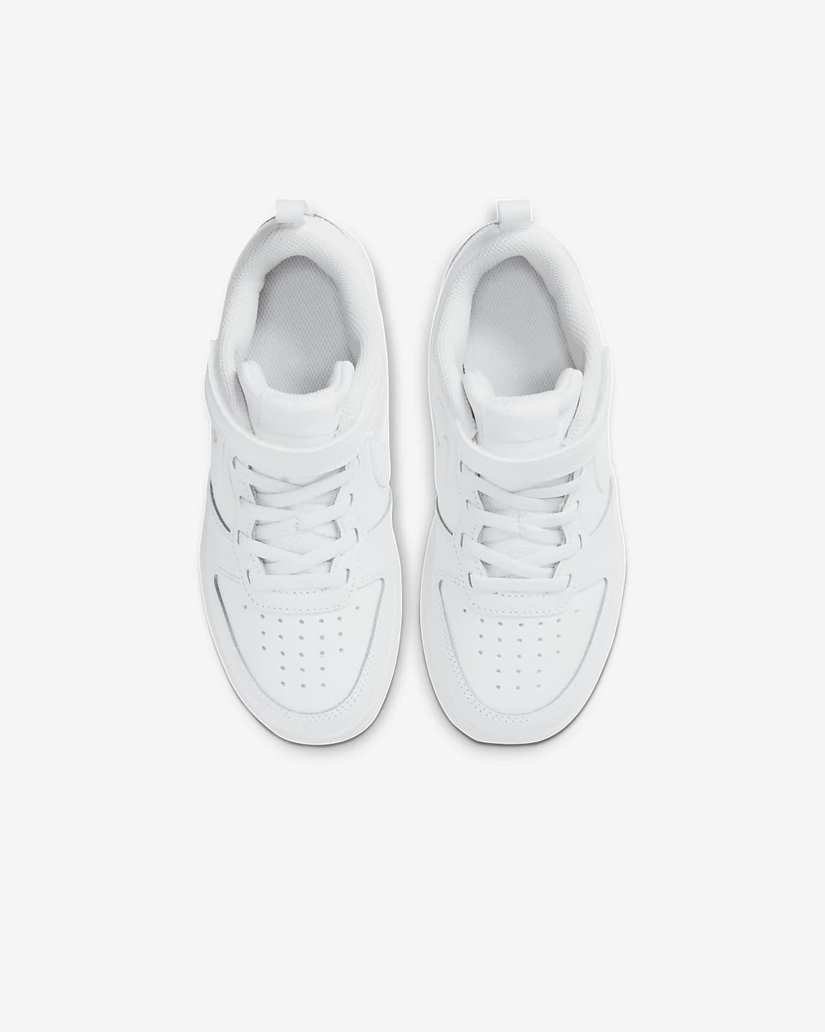 NIKE COURT BOROUGH LOW 2 (PSV)