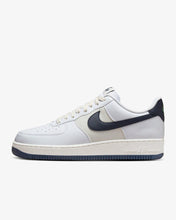 Carica l'immagine nel visualizzatore di Gallery, NIKE AIR FORCE 1 '07 NN