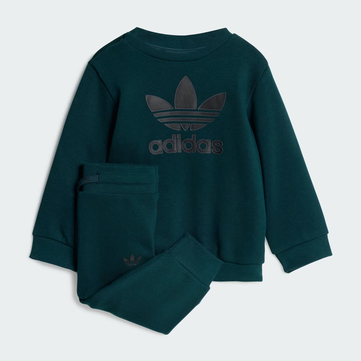 TUTA INFANT ADIDAS