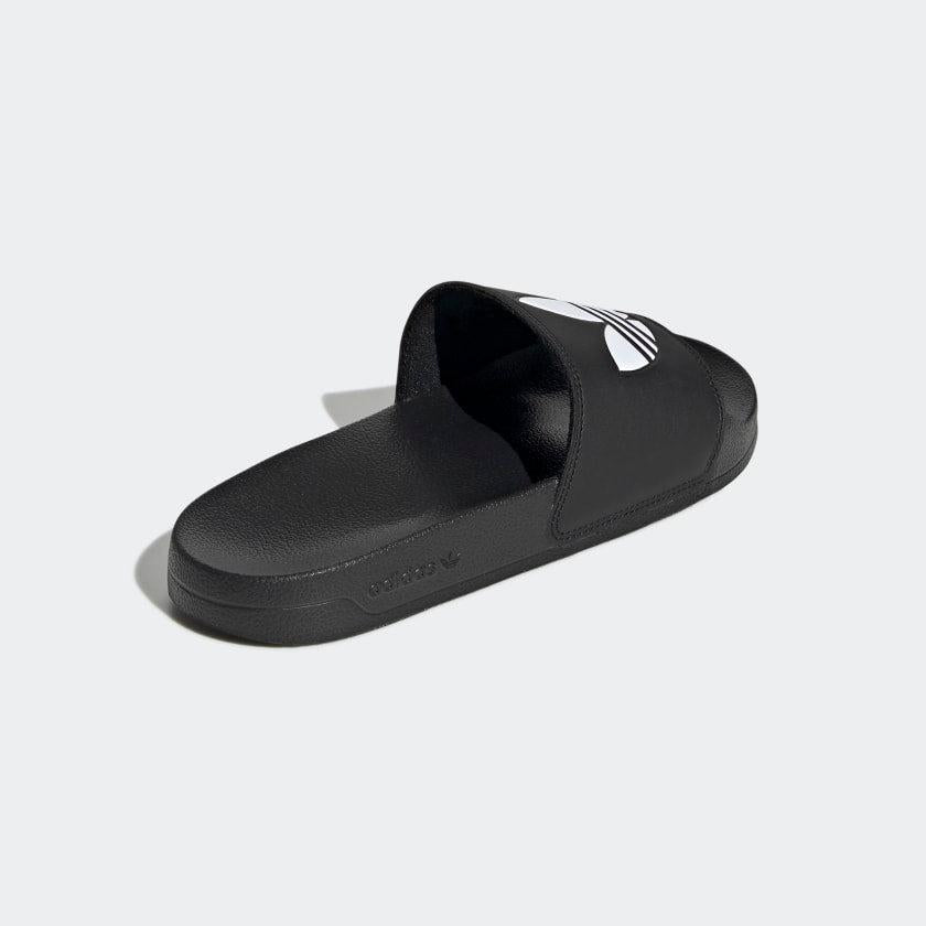 ADIDAS ORIGINALS CIABATTA - Azzollino