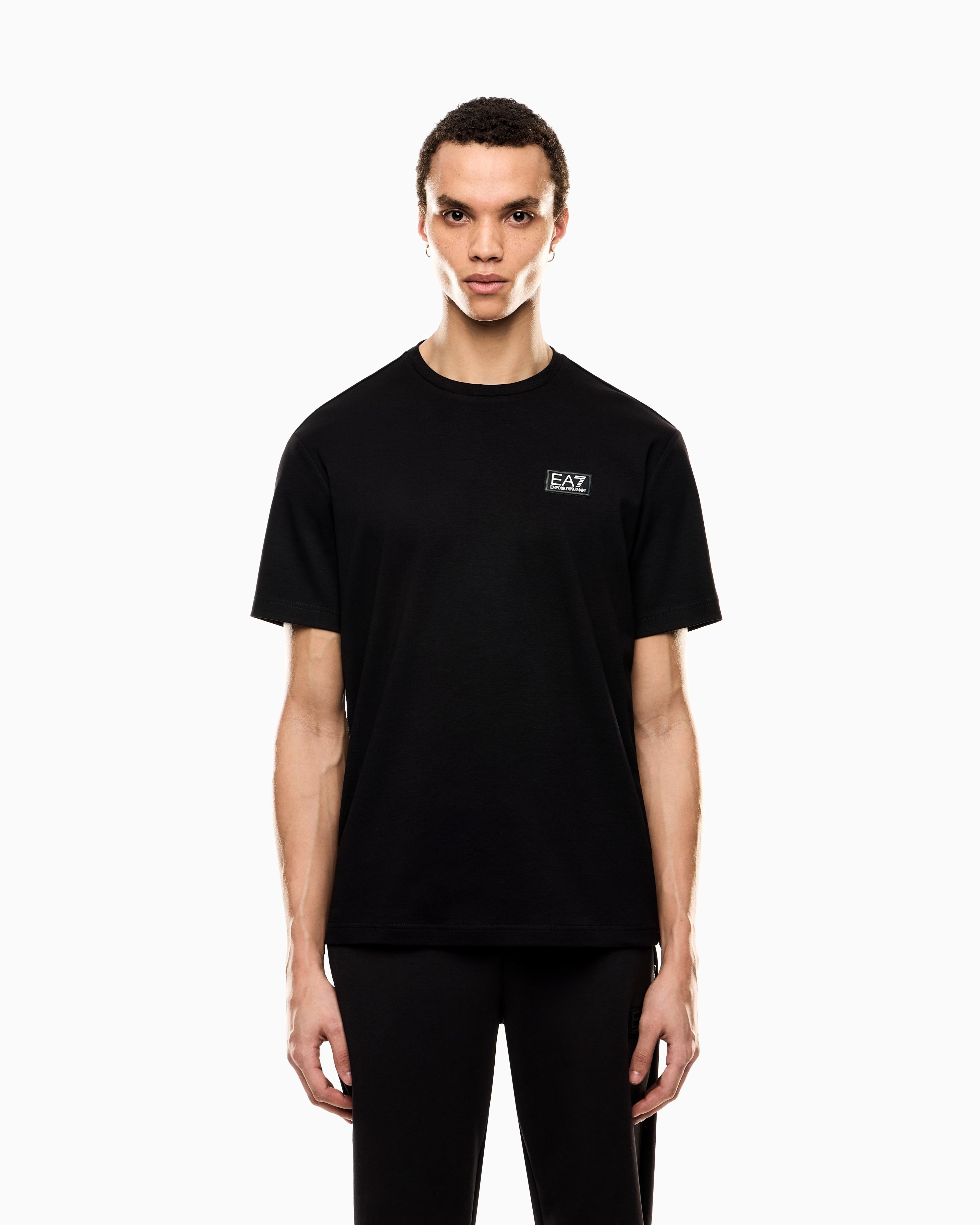 T-SHIRT UOMO