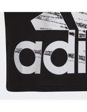 Cargar imagen en el visor de la galería, T-SHIRT MEZZA MANICA JUNIOR