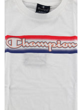 Carica l'immagine nel visualizzatore di Gallery, COMPLETINO JUNIOR