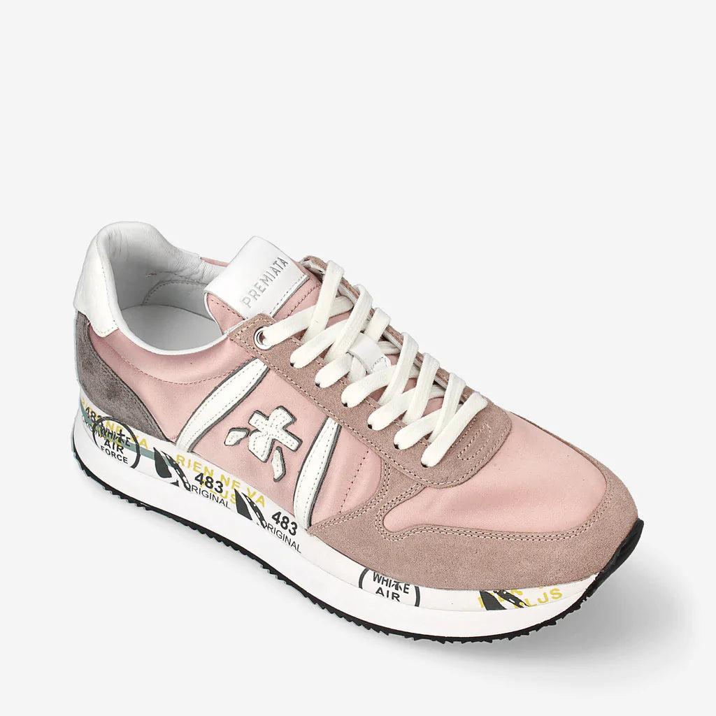 SCARPA TRIS DONNA